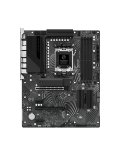 ASROCK B650 PG LIGHTNING /AM5 2